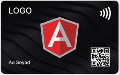 Angular Js - Developer Seri