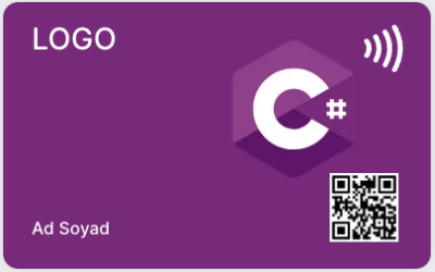 C# - Developer Seri