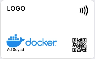 Docker - Developer Seri